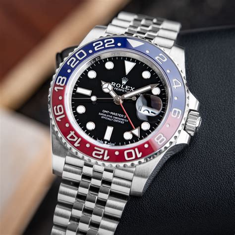 rolex 2022 new release|rolex gmt master 2 review.